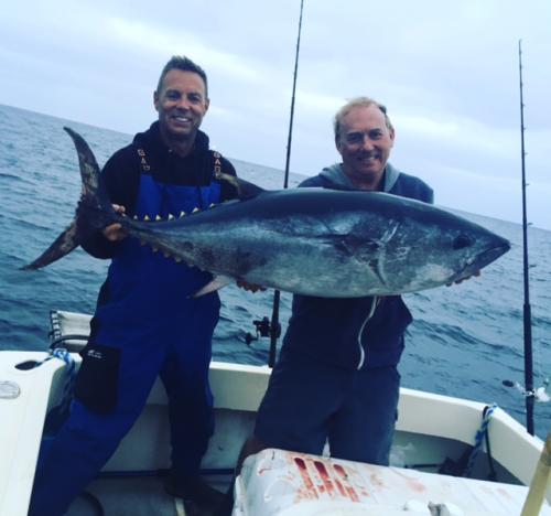 bennett-squid-bft (1)